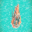 Icono de programa: Monument Valley: Panorami…