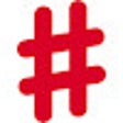 Icon of program: Sharpify