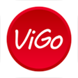 Biểu tượng của chương trình: ViGo