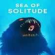 프로그램 아이콘: Sea of Solitude