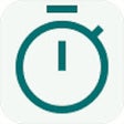 Icona del programma: My Pomodoro: work, relax,…