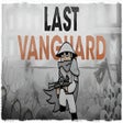 Icône du programme : Last Vanguard