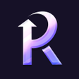 Icoon van programma: Real Trade - Mobile Tradi…