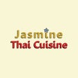 Programın simgesi: Jasmine Thai