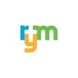 프로그램 아이콘: Reformed Youth Ministries