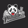 程序图标：Panda65