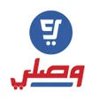 Programın simgesi: Wassaly