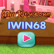 프로그램 아이콘: Iwin68 Pregnancy care gam…