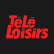 Icône du programme : Programme TV par Télé Loi…