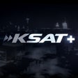 Programın simgesi: KSAT Plus