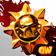 Ikona programu: Warhammer 40,000: Carnage