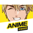 أيقونة البرنامج: Watch Anime Series Online