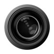 Icon of program: Perfect Photo - 20 Filter…