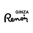 プログラムのアイコン：銀座ルノアールGINZA Renoir 公式アプリ