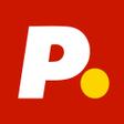 PENNY Angebote Coupons  Einkaufsliste