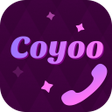 프로그램 아이콘: coyoo