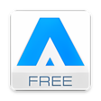 Ícone do programa: ATV Launcher