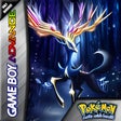 程序图标：Pokemon: X