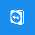 Icoon van programma: TeamViewer Touch for Wind…