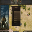 Ikona programu: Scene Selection
