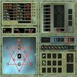 Icono de programa: ETROM: The Astral Essence