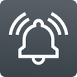 Icona del programma: SaveMyAlarms - Manage Ala…