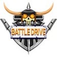 Иконка программы: Battle Drive