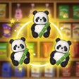 Biểu tượng của chương trình: Shopping Shelf: Match