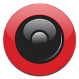 Ikona programu: Open FM