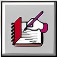Icono de programa: Calendário Perpétuo