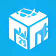 Иконка программы: Toolbox for Windows 10