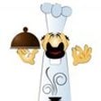 Иконка программы: TPV Restaurantes y Bar de…