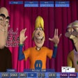 أيقونة البرنامج: Telltale Texas Hold ‘Em