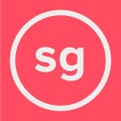 Startup Grind Global 2019