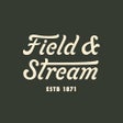 プログラムのアイコン：Field  Stream