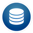 程序图标：Datum Free