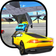 Icône du programme : Cargo Car