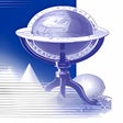 Иконка программы: MultipleIEs