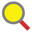 Icon of program: grepWin