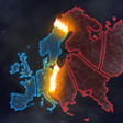 Иконка программы: Allies  Rivals