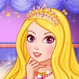 Icona del programma: Girls Dress Up - Fashion …