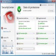 G Data TotalProtection 2014
