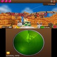 Иконка программы: Blast 'Em Bunnies