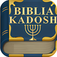 Icono de programa: Biblia Kadosh