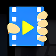 Video Grabber