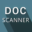 程序图标：Document Scanner