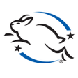 Icoon van programma: Cruelty Free Shopping Gui…