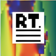 Icono de programa: RichTextEdi
