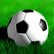 Иконка программы: Soccer Stars!