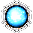Icono de programa: Sanctum